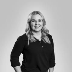 Amy Djurhuus Streymoy.