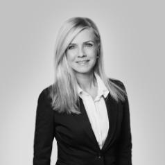 Eyðdis Hartmann Niclasen.