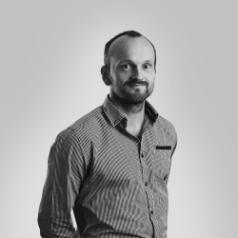 Eyðun H. Højgaard.