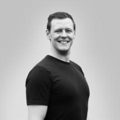 Grímur Sundstein.