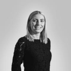 Hjørdis í Dávastovu (on maternity leave).