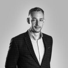 Jóhan av Reyni.