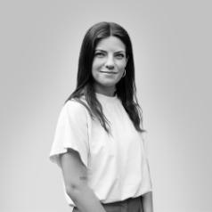 Julia Carlsson.
