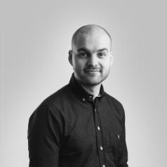 Andri Gerðisá.