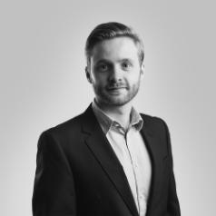 Børge Persson.