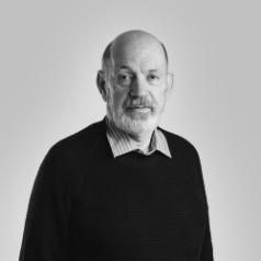 Jógvan í Dávastovu.