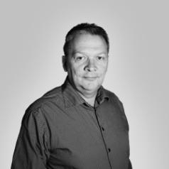 Jógvan Páll Hansen.