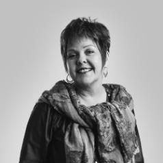 Rúna á Heygum.
