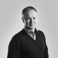 Sámal Olsen.