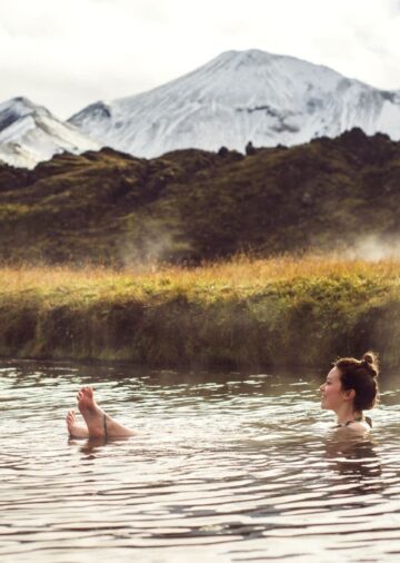 Landmannalaugar-hot-spring-1920x1325-1-e1738853218423.jpg